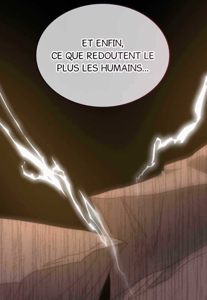 Transcension Academy Chapitre 159 - Page 47