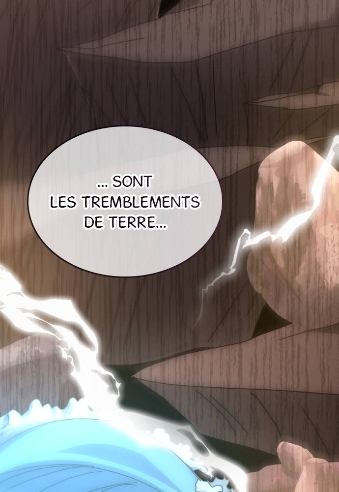 Transcension Academy Chapitre 159 - Page 48