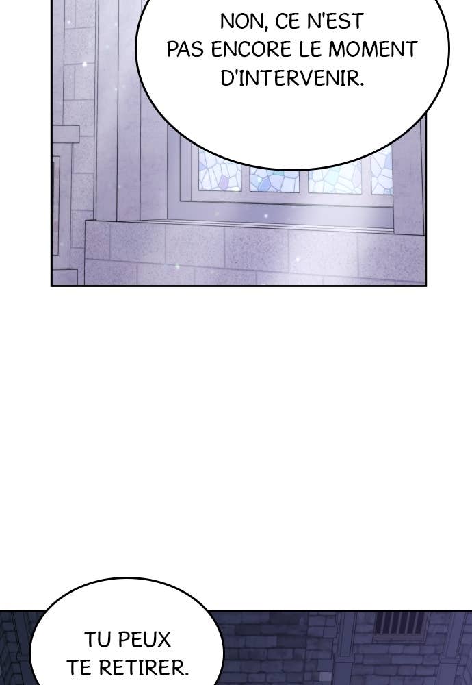 Transcension Academy Chapitre 159 - Page 5
