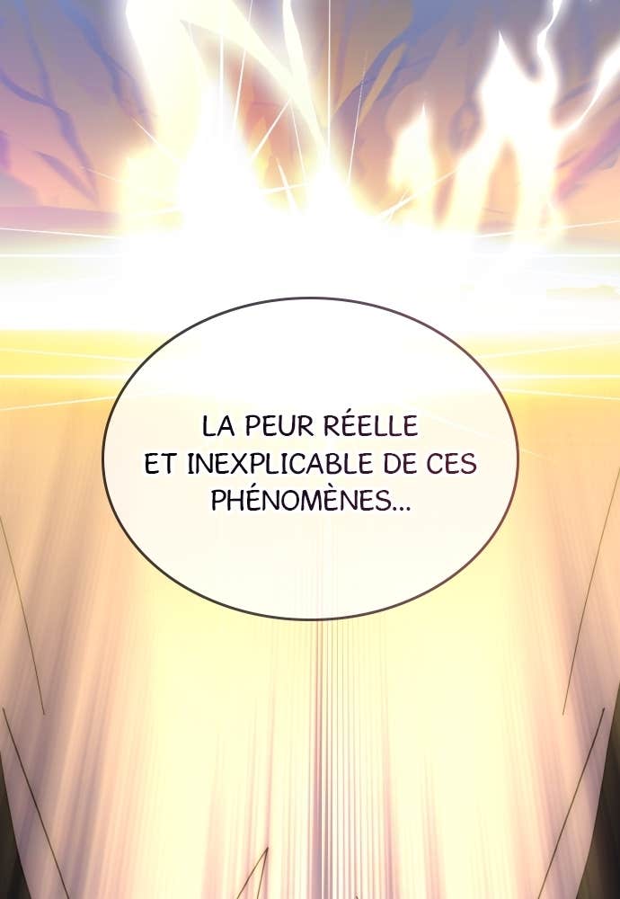 Transcension Academy Chapitre 159 - Page 50