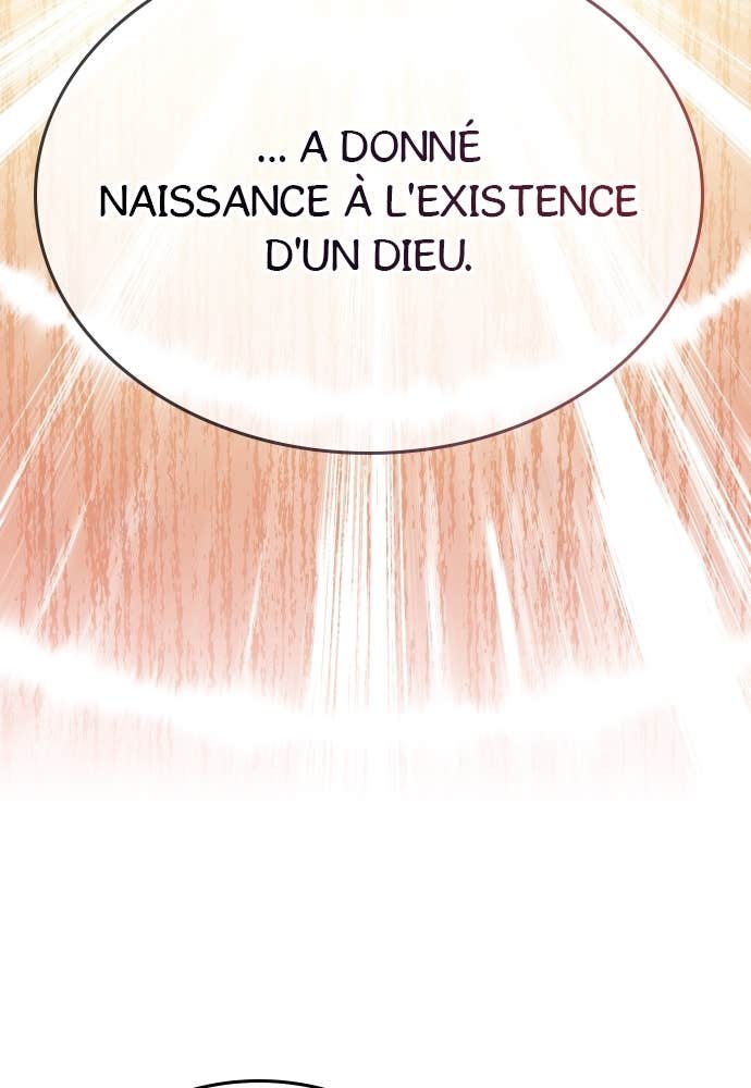 Transcension Academy Chapitre 159 - Page 52