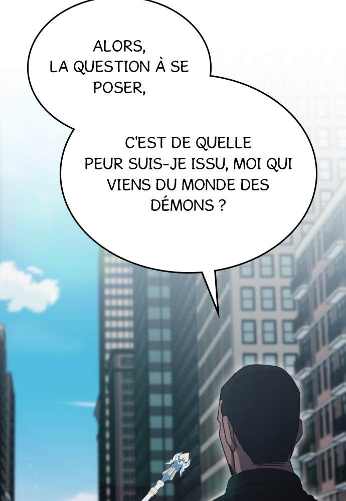 Transcension Academy Chapitre 159 - Page 53