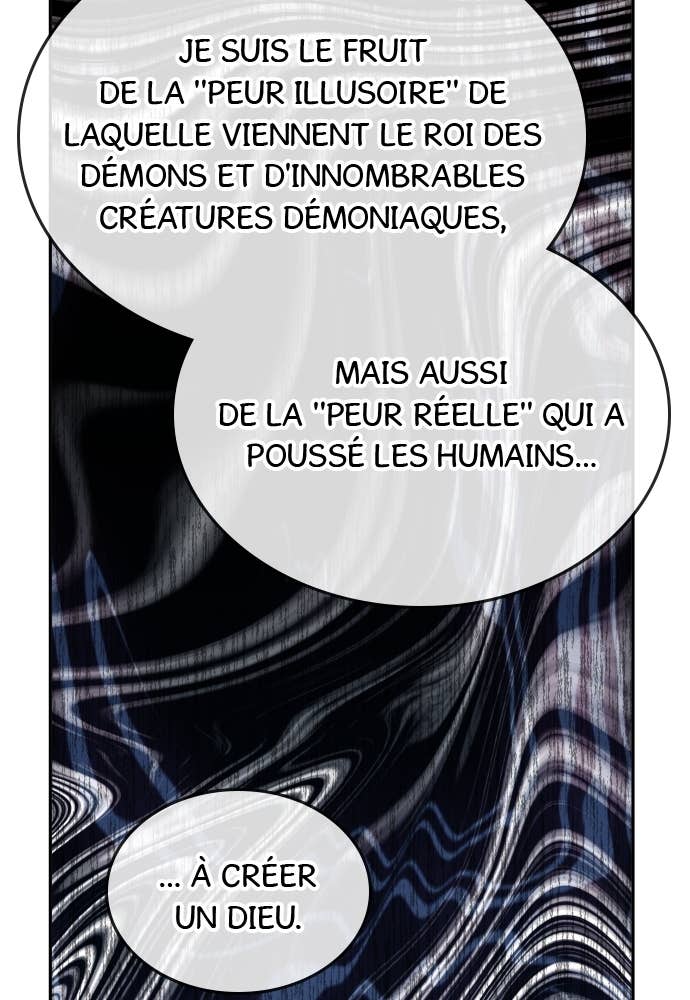 Transcension Academy Chapitre 159 - Page 55