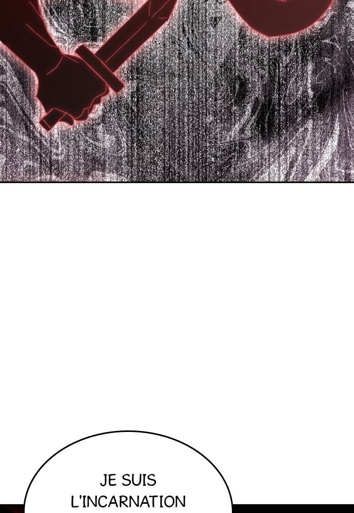 Transcension Academy Chapitre 159 - Page 58