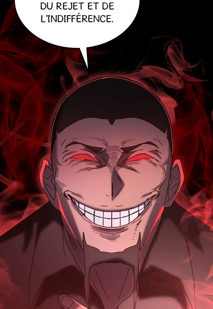Transcension Academy Chapitre 159 - Page 59