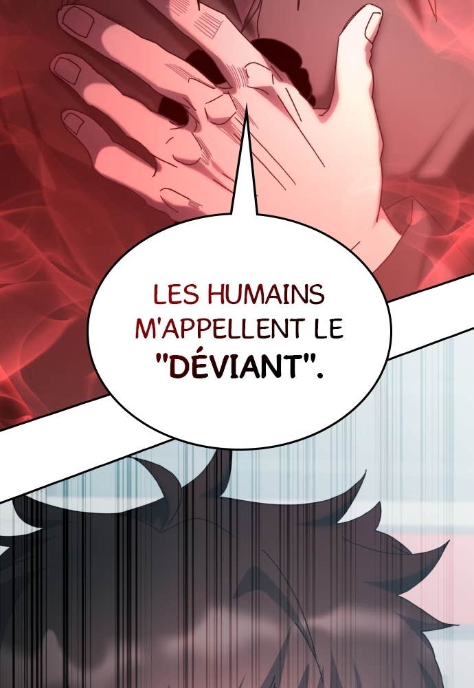 Transcension Academy Chapitre 159 - Page 60