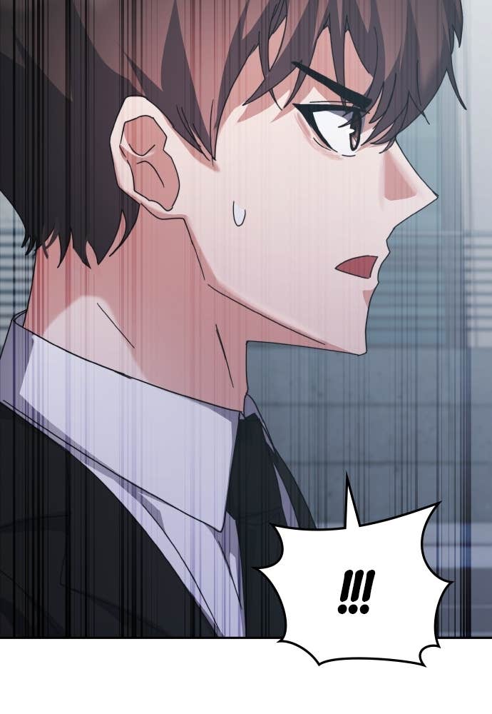 Transcension Academy Chapitre 159 - Page 61