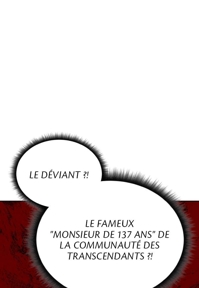 Transcension Academy Chapitre 159 - Page 62
