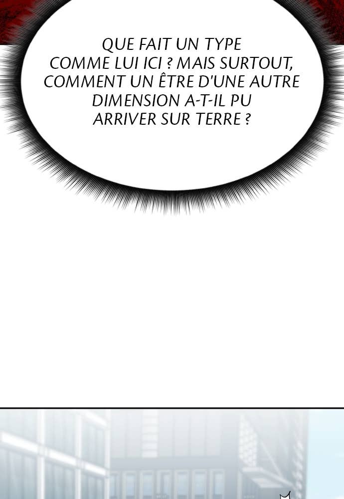 Transcension Academy Chapitre 159 - Page 64