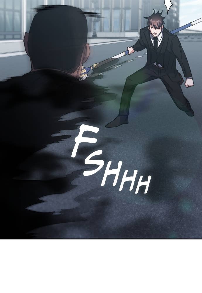 Transcension Academy Chapitre 159 - Page 65