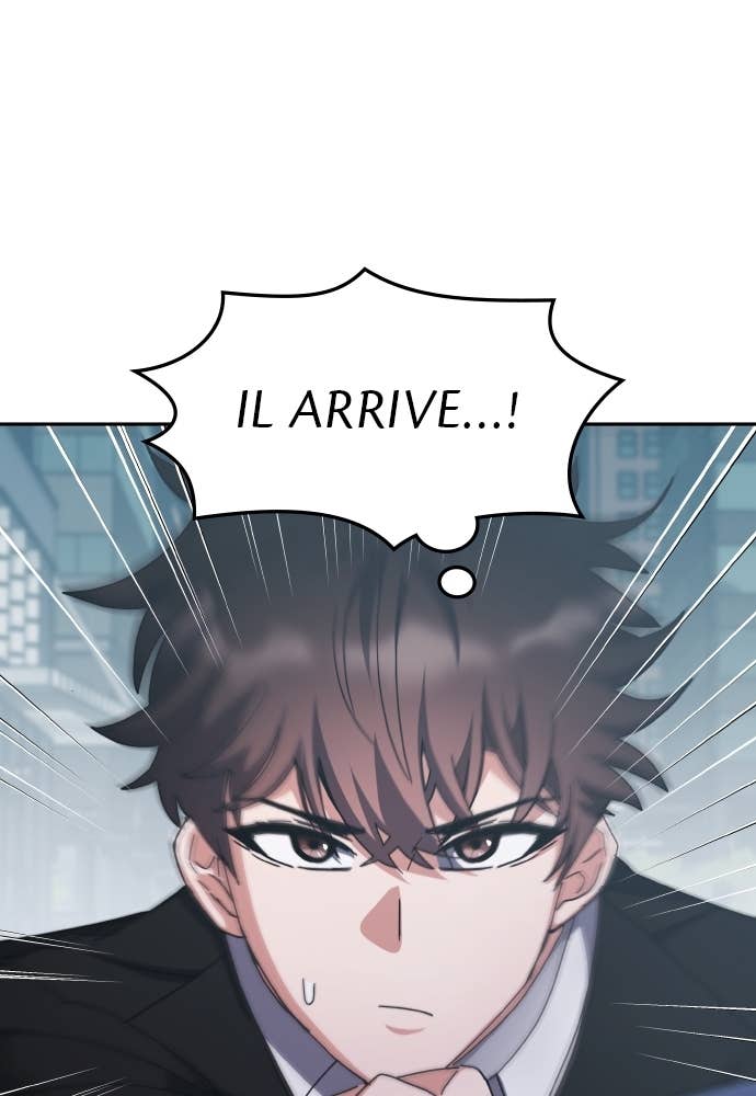 Transcension Academy Chapitre 159 - Page 66