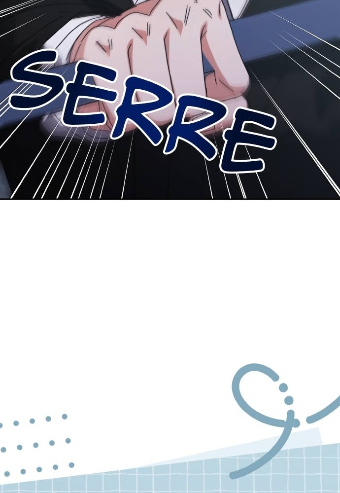 Transcension Academy Chapitre 159 - Page 67