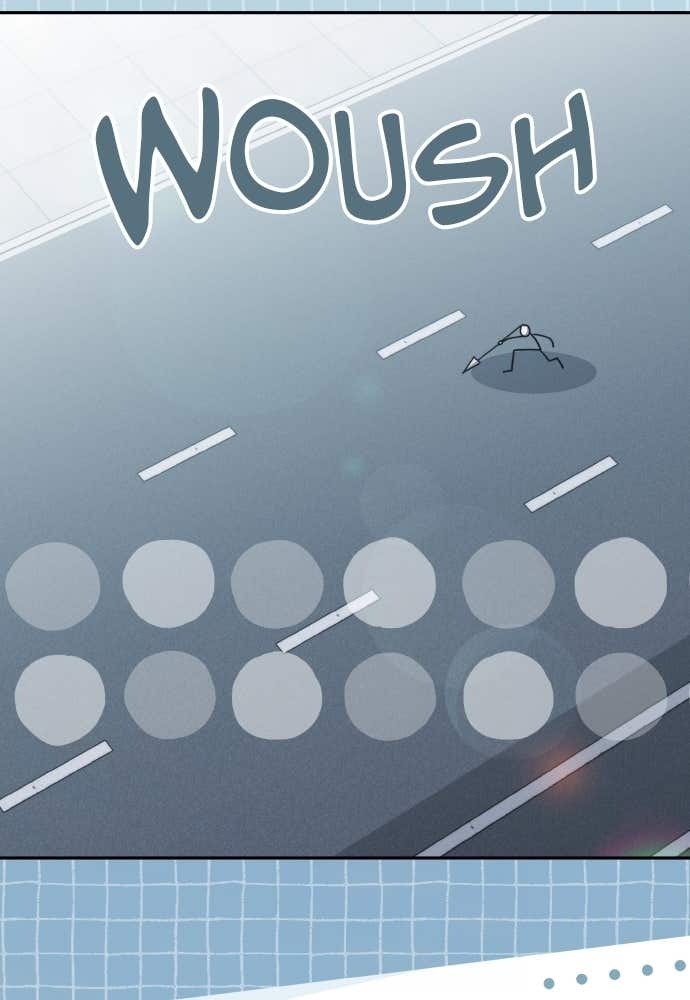 Transcension Academy Chapitre 159 - Page 68