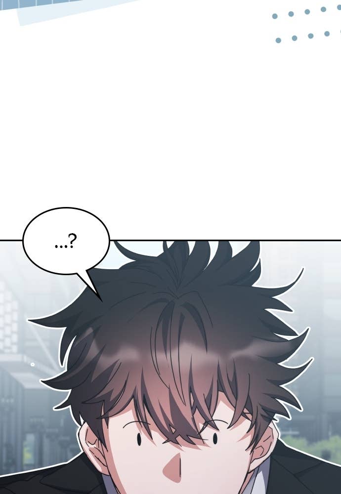 Transcension Academy Chapitre 159 - Page 69
