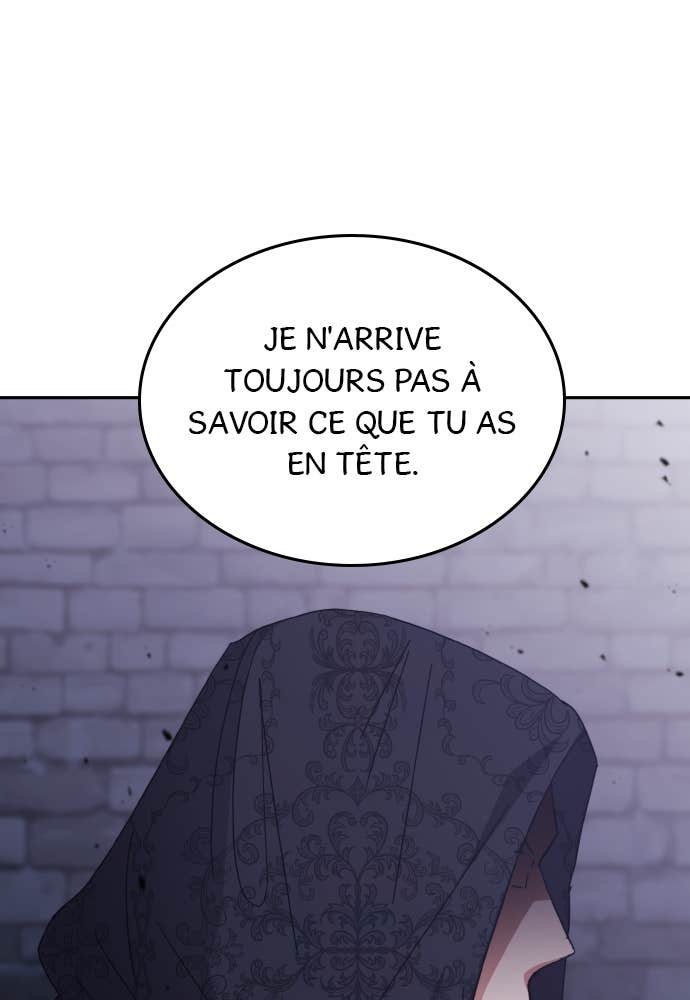 Transcension Academy Chapitre 159 - Page 7