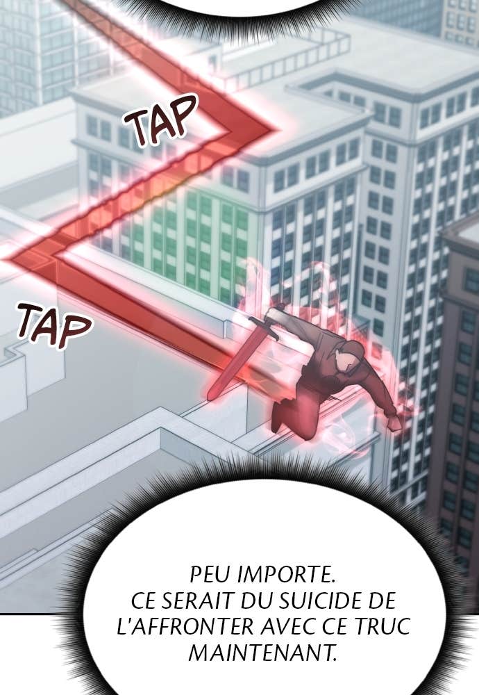 Transcension Academy Chapitre 159 - Page 76
