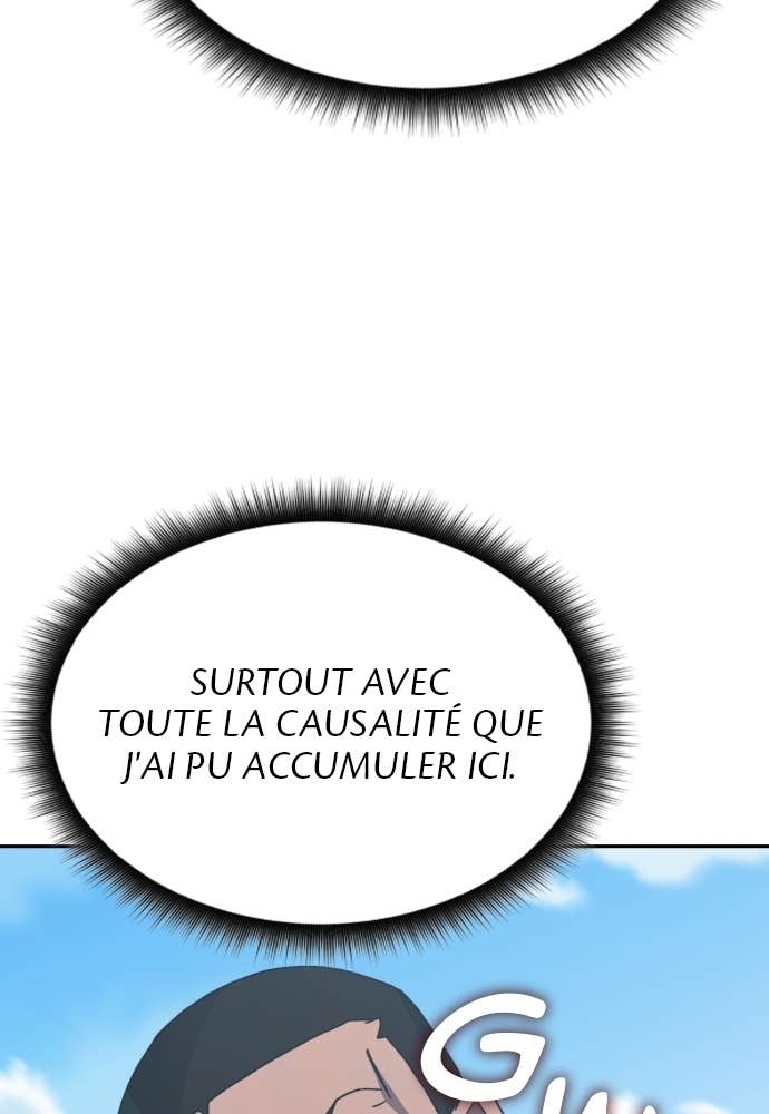 Transcension Academy Chapitre 159 - Page 77