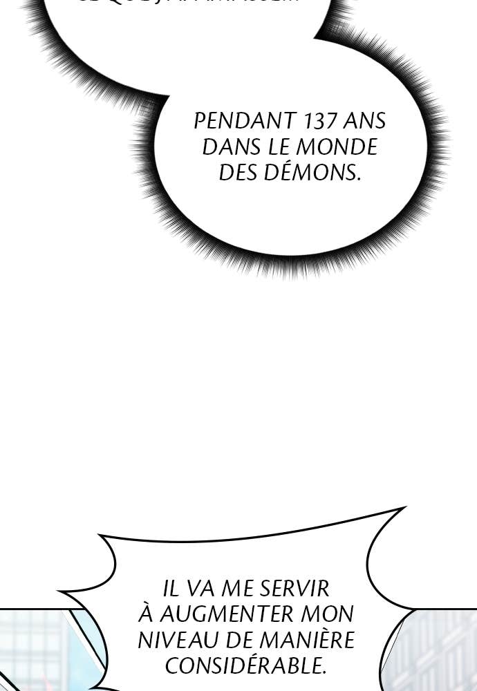 Transcension Academy Chapitre 159 - Page 79