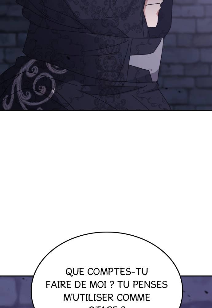 Transcension Academy Chapitre 159 - Page 8