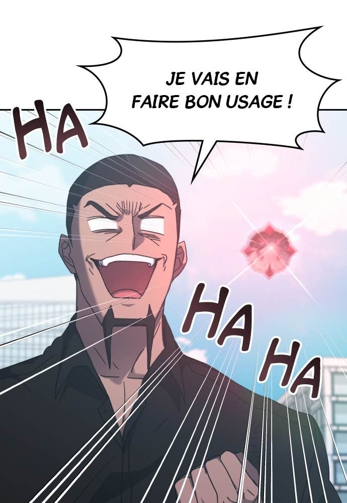 Transcension Academy Chapitre 159 - Page 81