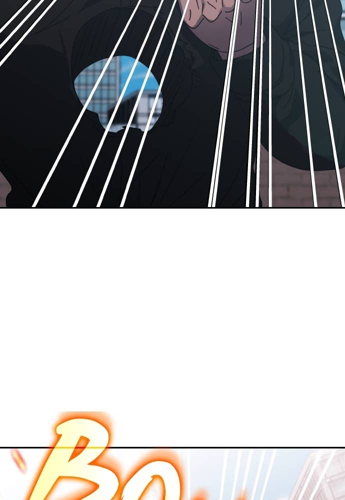 Transcension Academy Chapitre 159 - Page 82