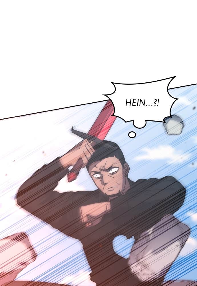 Transcension Academy Chapitre 159 - Page 84
