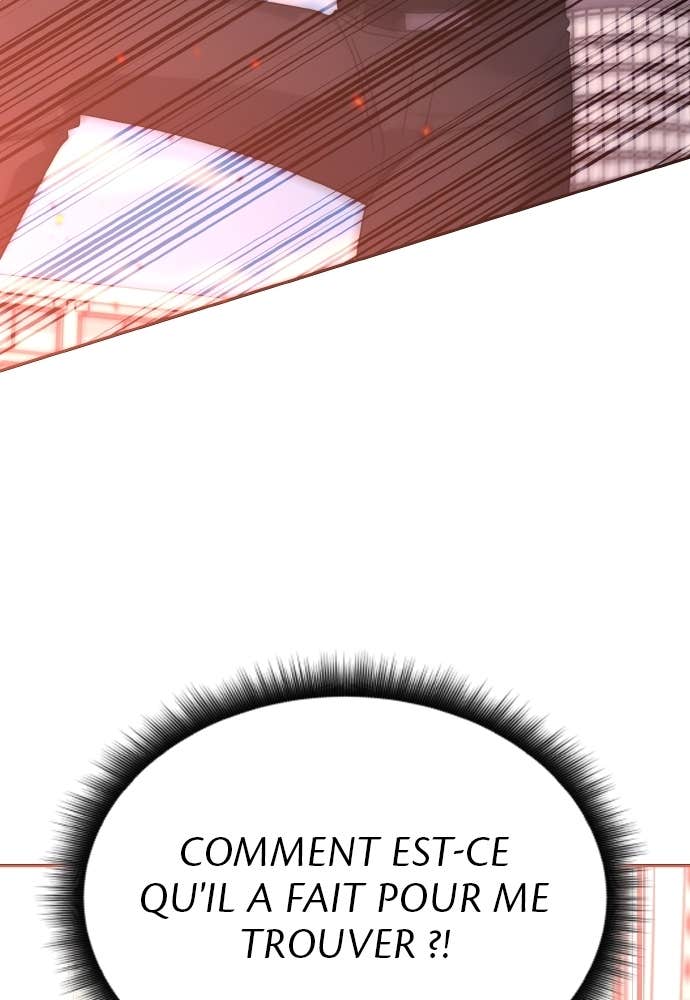 Transcension Academy Chapitre 159 - Page 85