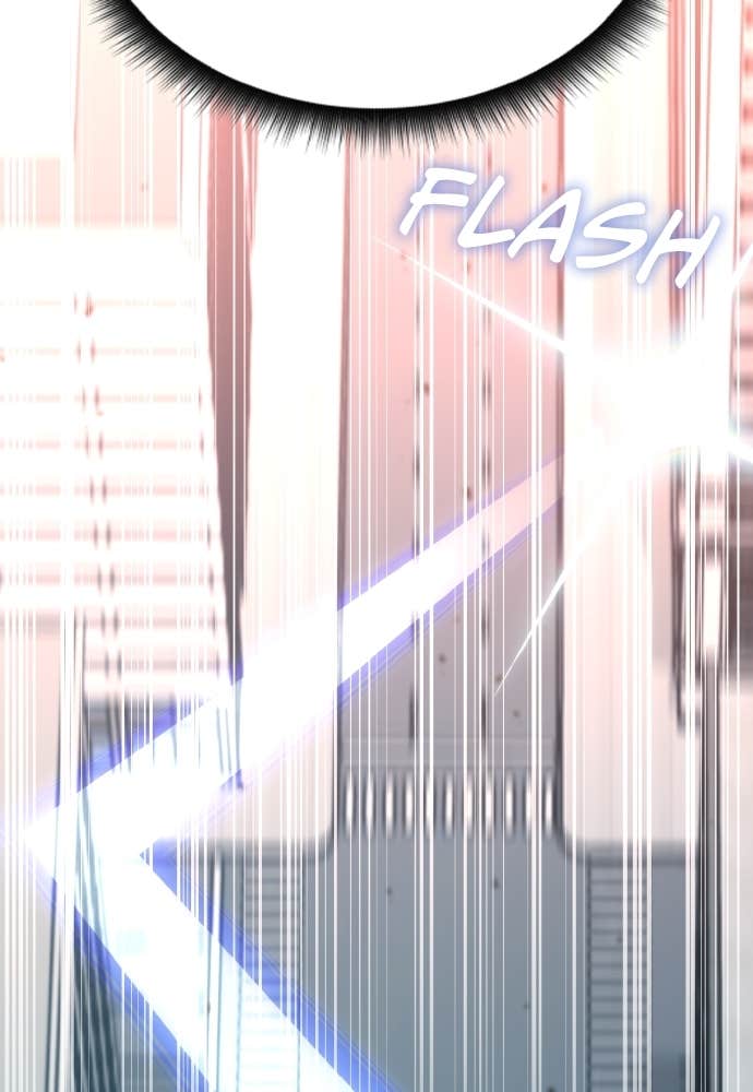Transcension Academy Chapitre 159 - Page 86