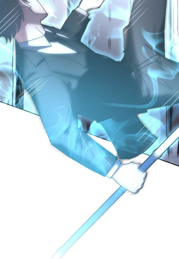 Transcension Academy Chapitre 159 - Page 89