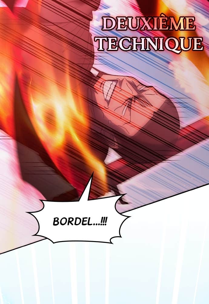 Transcension Academy Chapitre 159 - Page 92