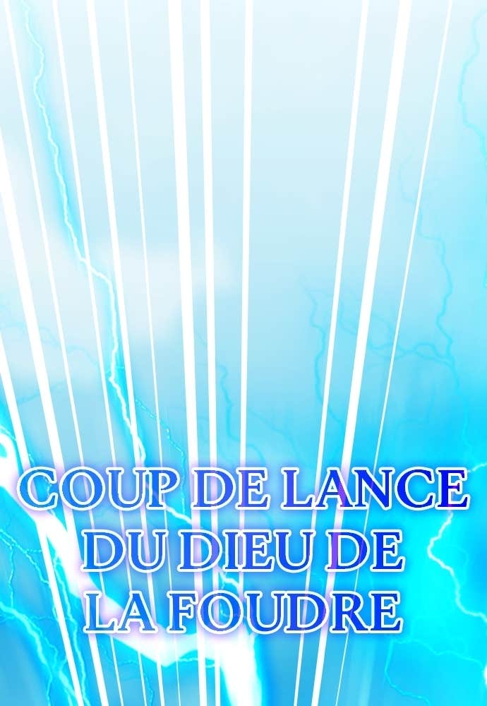 Transcension Academy Chapitre 159 - Page 93