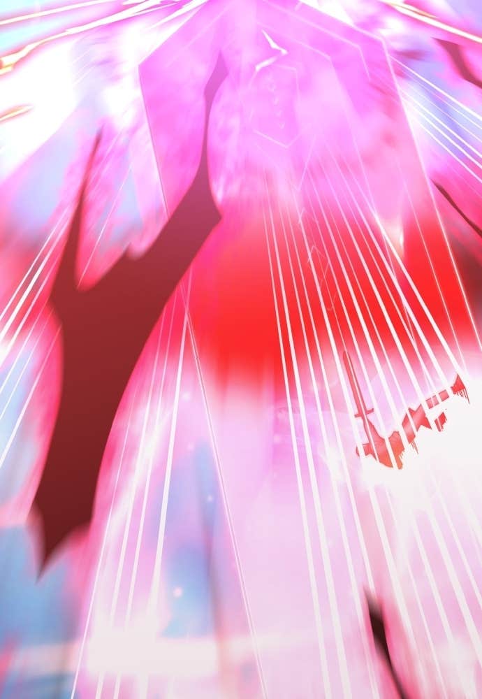Transcension Academy Chapitre 159 - Page 95