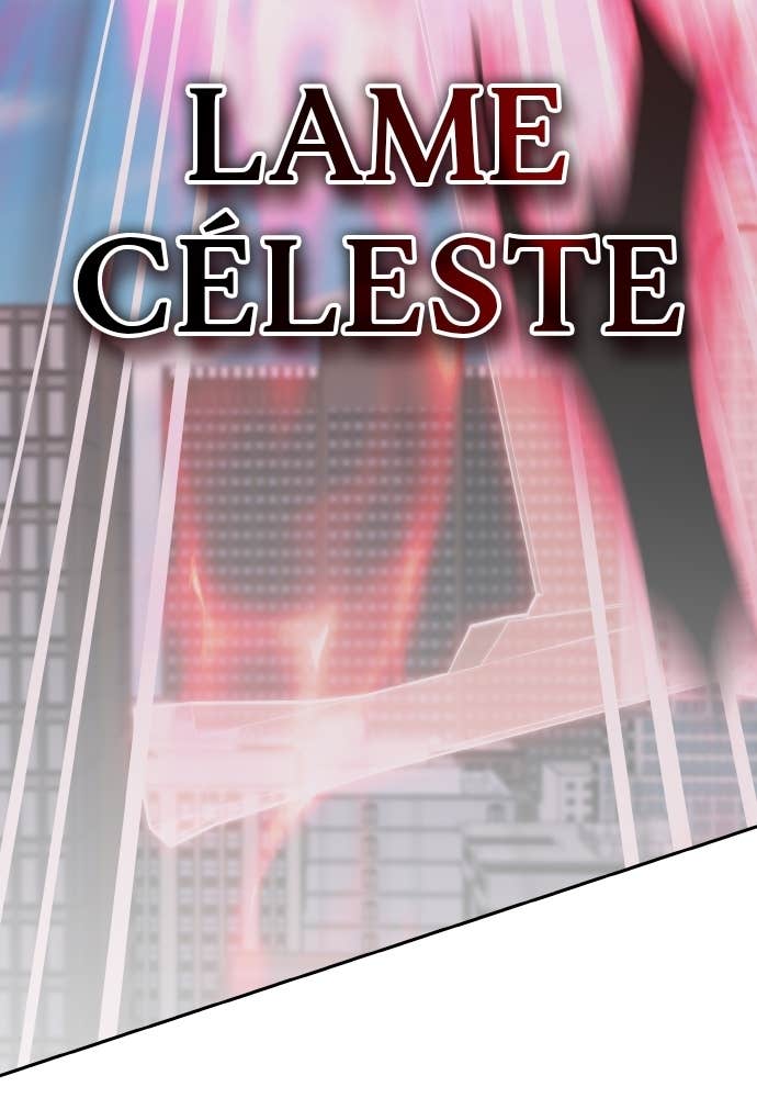 Transcension Academy Chapitre 159 - Page 96