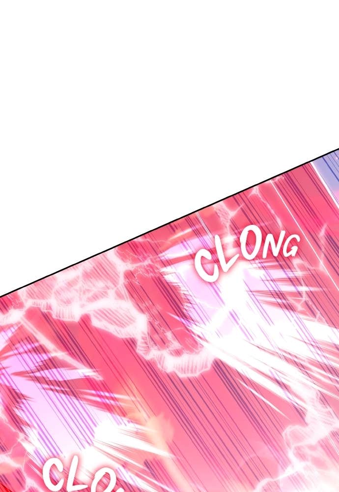 Transcension Academy Chapitre 159 - Page 97