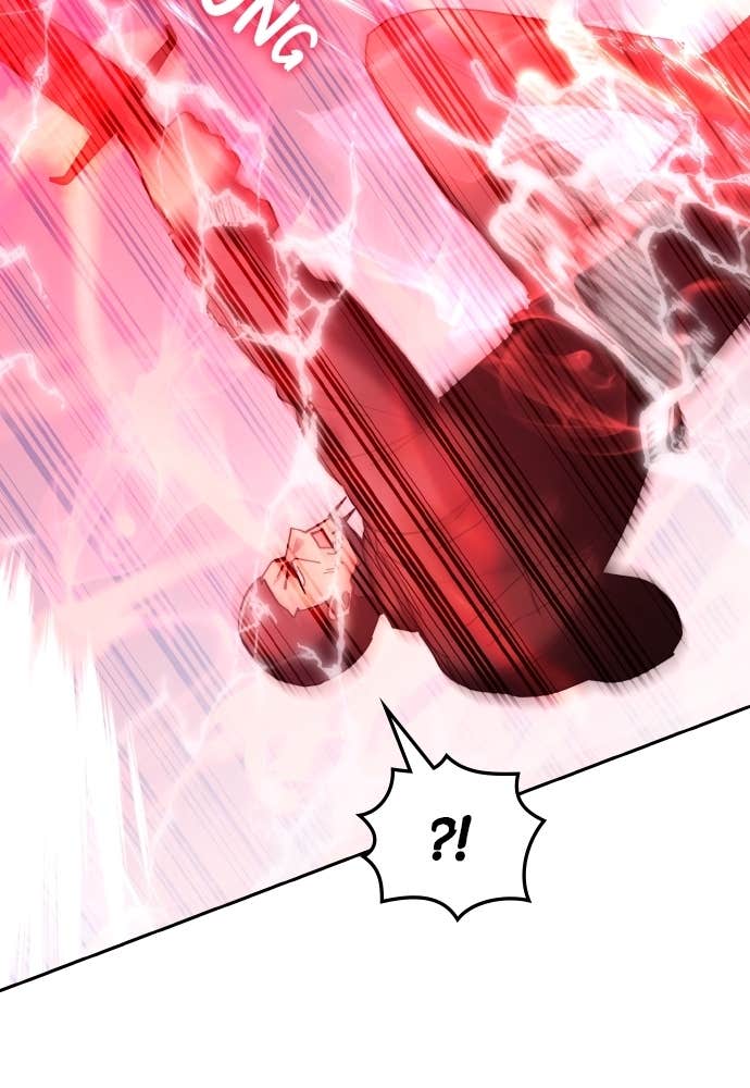 Transcension Academy Chapitre 159 - Page 98