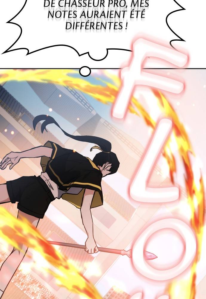 Transcension Academy Chapitre 35 - Page 10