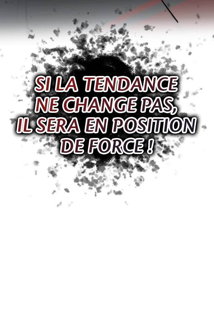 Transcension Academy Chapitre 35 - Page 101