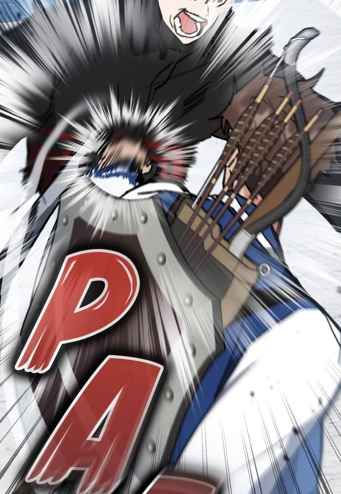 Transcension Academy Chapitre 35 - Page 104