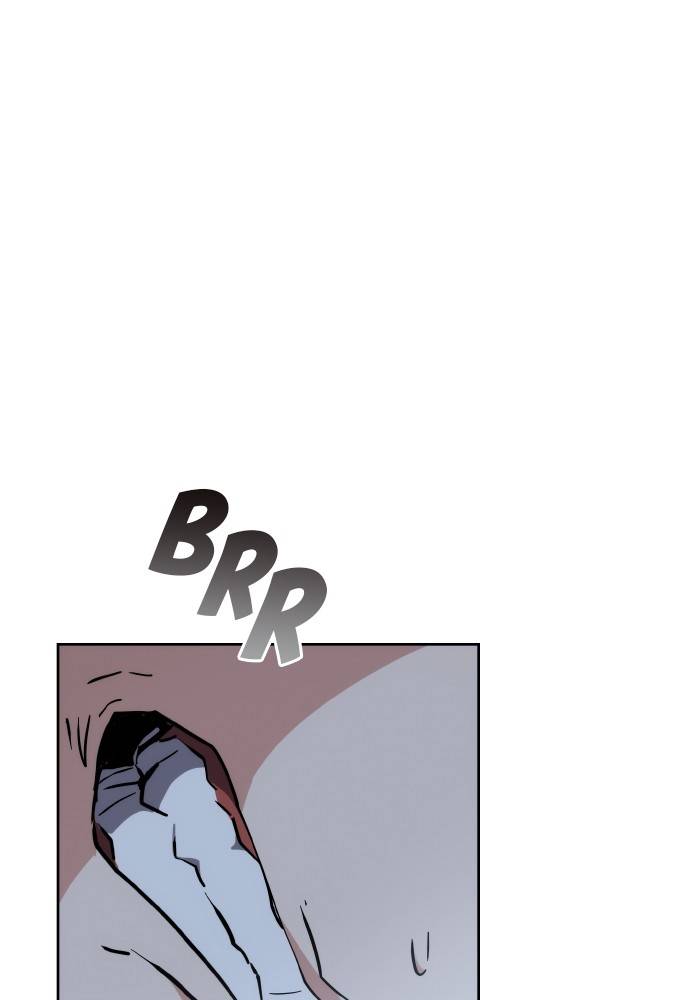 Transcension Academy Chapitre 35 - Page 110