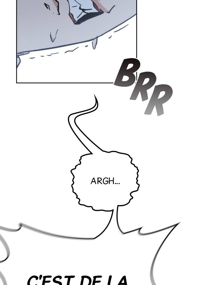 Transcension Academy Chapitre 35 - Page 111