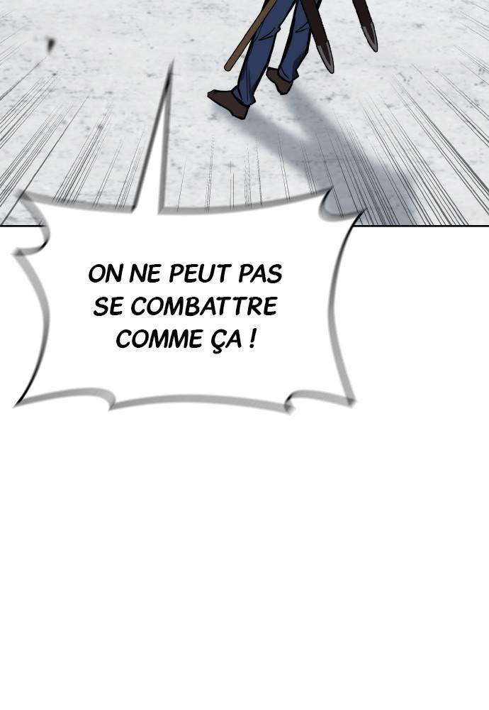 Transcension Academy Chapitre 35 - Page 113