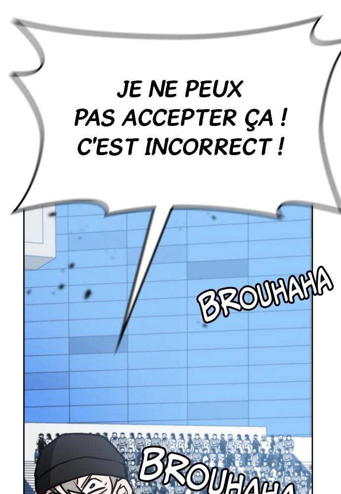 Transcension Academy Chapitre 35 - Page 114