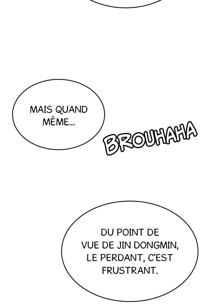Transcension Academy Chapitre 35 - Page 117