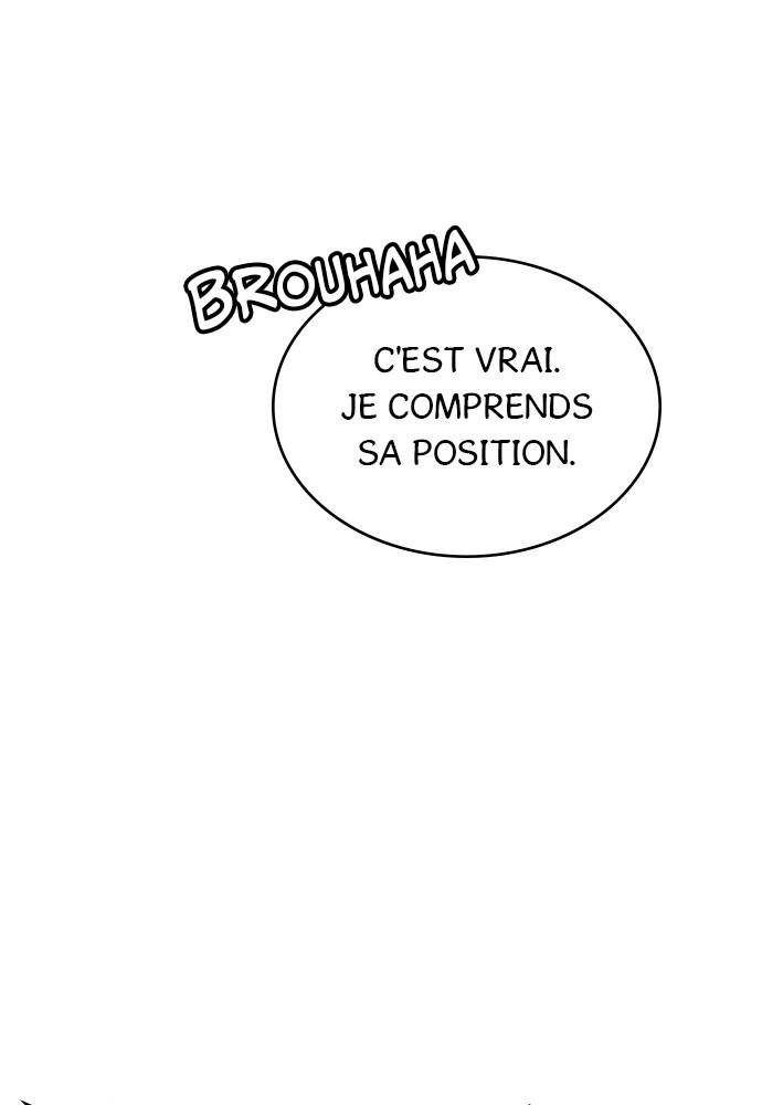 Transcension Academy Chapitre 35 - Page 118