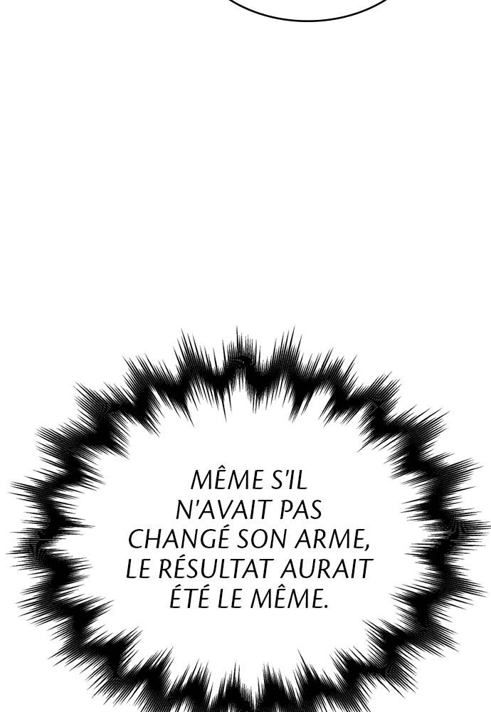 Transcension Academy Chapitre 35 - Page 121