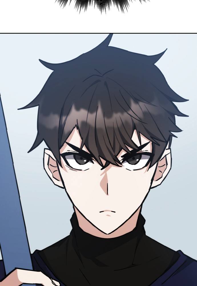 Transcension Academy Chapitre 35 - Page 122
