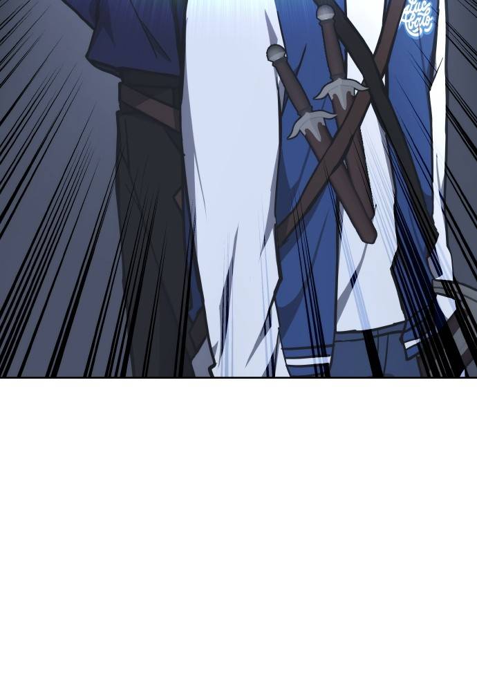 Transcension Academy Chapitre 35 - Page 127
