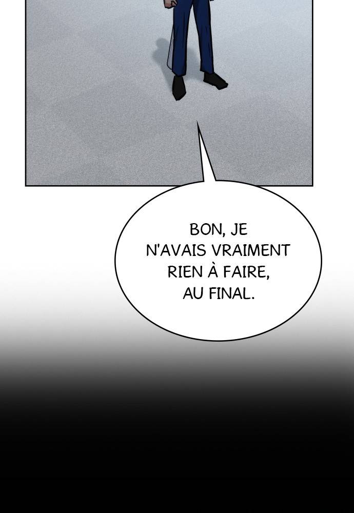 Transcension Academy Chapitre 35 - Page 129