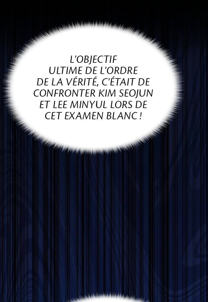 Transcension Academy Chapitre 35 - Page 130