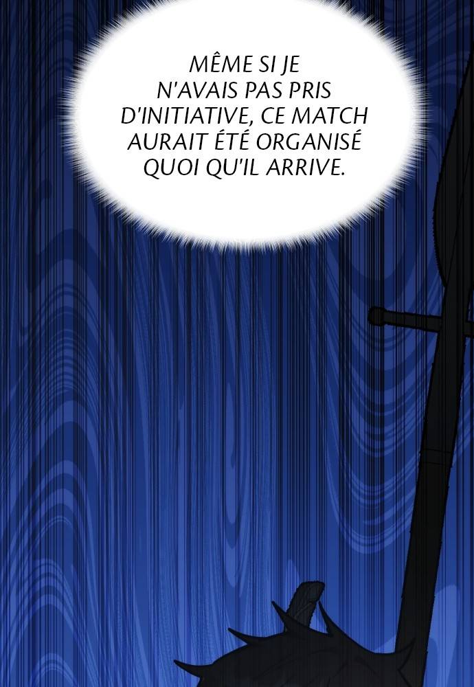 Transcension Academy Chapitre 35 - Page 131